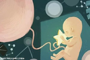 实验室 Fig.02